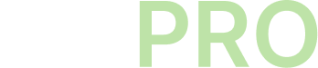 FD pro logo